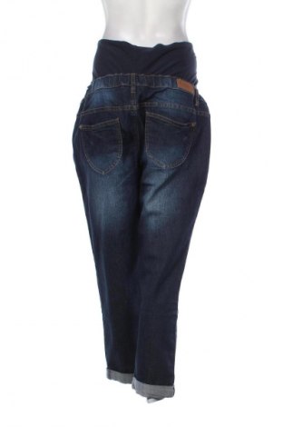 Damen Jeans Bpc Bonprix Collection, Größe XL, Farbe Blau, Preis € 10,99
