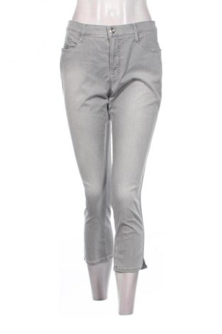 Damen Jeans Brax, Größe M, Farbe Grau, Preis € 41,99