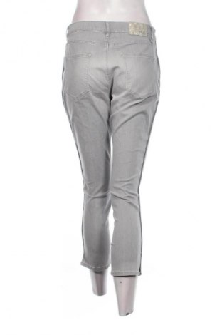 Damen Jeans Brax, Größe M, Farbe Grau, Preis € 41,99