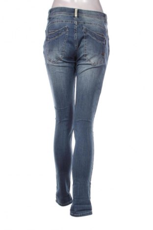 Damen Jeans Buena Vista, Größe L, Farbe Blau, Preis 28,99 €