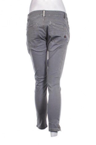 Damen Jeans Buena Vista, Größe M, Farbe Grau, Preis € 21,00