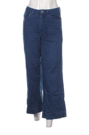 Damen Jeans C&A, Größe S, Farbe Blau, Preis € 20,99