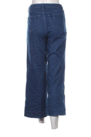 Damen Jeans C&A, Größe S, Farbe Blau, Preis € 20,99