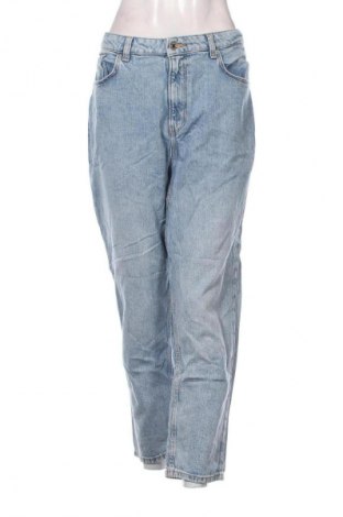 Damen Jeans C&A, Größe XL, Farbe Blau, Preis 9,99 €