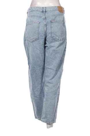Damen Jeans C&A, Größe XL, Farbe Blau, Preis 9,99 €