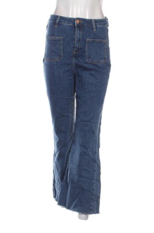Damen Jeans C&A, Größe M, Farbe Blau, Preis € 8,99