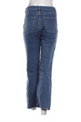 Damen Jeans C&A, Größe M, Farbe Blau, Preis € 8,99