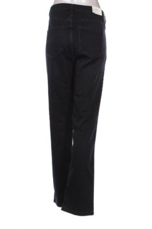 Dámske džínsy  C&A, Veľkosť XL, Farba Modrá, Cena  26,95 €