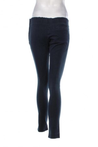 Damen Jeans COS, Größe M, Farbe Blau, Preis € 23,99