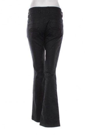 Damen Jeans Cache Cache, Größe L, Farbe Schwarz, Preis € 27,70