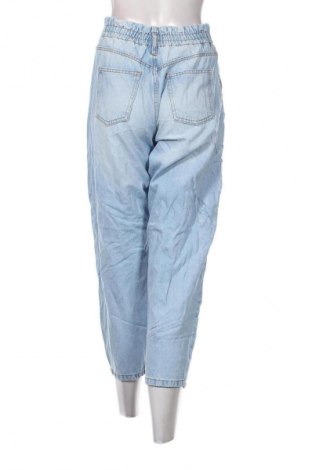 Damen Jeans Calliope, Größe S, Farbe Blau, Preis 20,99 €