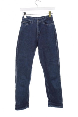 Damen Jeans Calvin Klein Jeans, Größe XS, Farbe Blau, Preis € 34,78