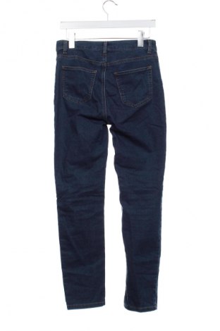 Damskie jeansy Calzedonia, Rozmiar M, Kolor Niebieski, Cena 54,99 zł