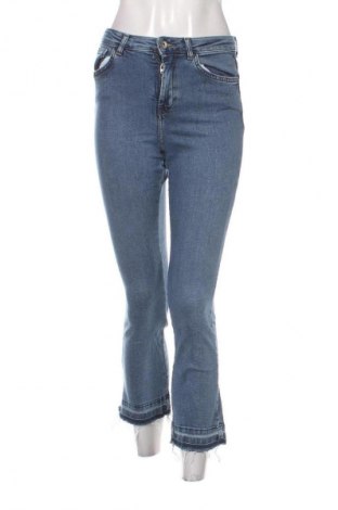 Damen Jeans Calzedonia, Größe S, Farbe Blau, Preis 11,99 €