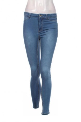 Damen Jeans Calzedonia, Größe S, Farbe Blau, Preis € 11,99