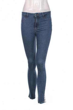 Női farmernadrág Calzedonia, Méret S, Szín Kék, Ár 11 099 Ft