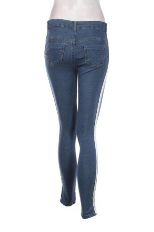 Női farmernadrág Calzedonia, Méret S, Szín Kék, Ár 11 099 Ft
