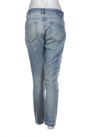 Damen Jeans Calzedonia, Größe M, Farbe Blau, Preis € 12,99