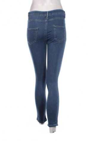 Damen Jeans Calzedonia, Größe S, Farbe Blau, Preis € 11,99