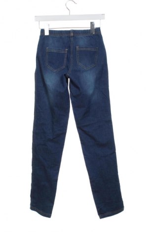 Damen Jeans Calzedonia, Größe S, Farbe Blau, Preis € 26,99