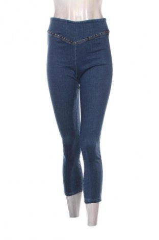 Damen Jeans Calzedonia, Größe M, Farbe Blau, Preis € 28,99