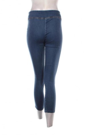 Damen Jeans Calzedonia, Größe M, Farbe Blau, Preis € 28,99