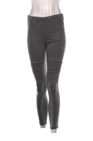 Dámské džíny  Calzedonia, Velikost S, Barva Šedá, Cena  299,00 Kč