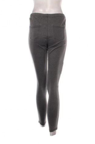 Dámské džíny  Calzedonia, Velikost S, Barva Šedá, Cena  299,00 Kč