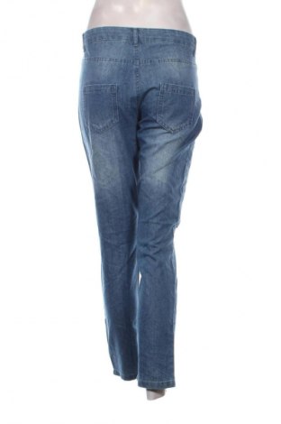 Damen Jeans Calzedonia, Größe S, Farbe Blau, Preis 26,99 €