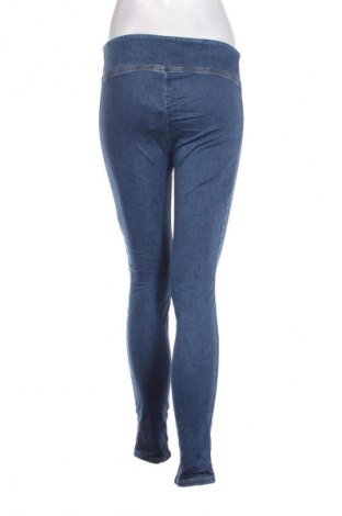 Dámske džínsy  Calzedonia, Veľkosť M, Farba Modrá, Cena  9,95 €