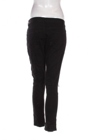 Dámske džínsy  Calzedonia, Veľkosť S, Farba Čierna, Cena  54,95 €