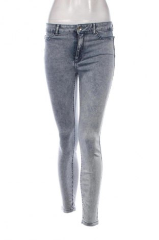 Dámské džíny  Calzedonia, Velikost S, Barva Modrá, Cena  519,00 Kč