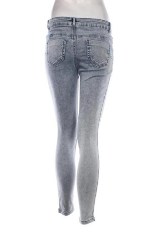 Dámské džíny  Calzedonia, Velikost S, Barva Modrá, Cena  519,00 Kč