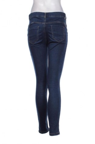 Dámske džínsy  Calzedonia, Veľkosť M, Farba Modrá, Cena  20,92 €