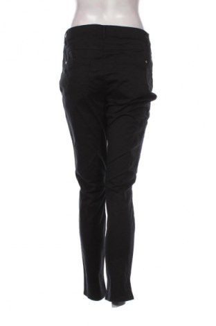 Damskie jeansy Canda, Rozmiar M, Kolor Czarny, Cena 150,99 zł
