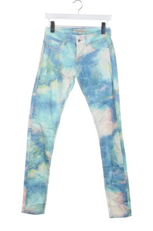 Női farmernadrág Cars Jeans, Méret M, Szín Sokszínű, Ár 3 249 Ft