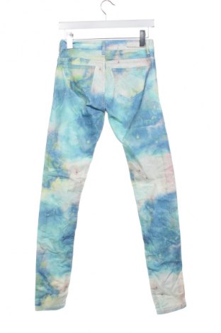 Női farmernadrág Cars Jeans, Méret M, Szín Sokszínű, Ár 3 249 Ft