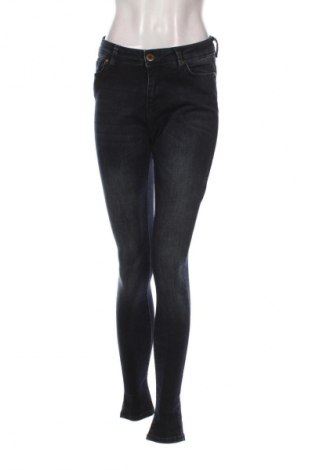 Damen Jeans Cars Jeans, Größe M, Farbe Blau, Preis 20,99 €