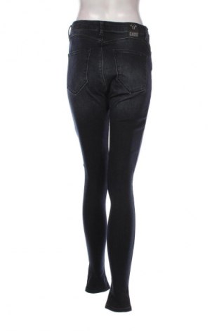 Damen Jeans Cars Jeans, Größe M, Farbe Blau, Preis 20,99 €