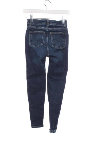 Damen Jeans Castro, Größe XS, Farbe Blau, Preis € 8,99
