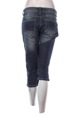 Damen Jeans Cecil, Größe M, Farbe Blau, Preis € 11,99