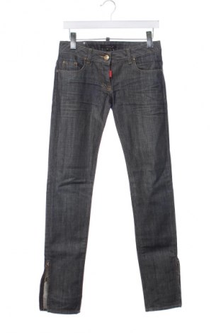 Damen Jeans Celyn B., Größe M, Farbe Blau, Preis € 65,98