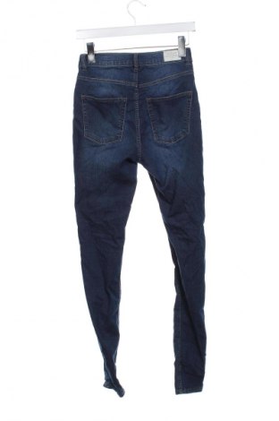 Dámské džíny  Cheap Monday, Velikost S, Barva Modrá, Cena  269,00 Kč