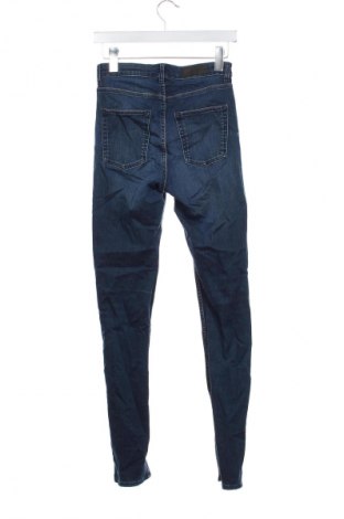 Damskie jeansy Cheap Monday, Rozmiar XS, Kolor Niebieski, Cena 134,99 zł