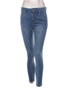 Damen Jeans Chiara Dalba, Größe M, Farbe Blau, Preis € 11,99