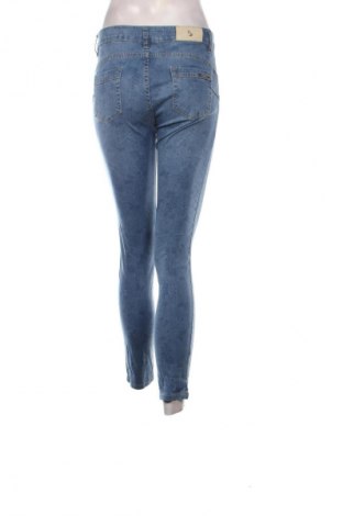 Damen Jeans Chiara Dalba, Größe M, Farbe Blau, Preis € 11,99