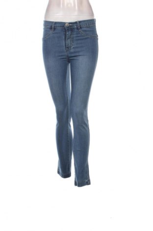 Damen Jeans Chiara Dalba, Größe S, Farbe Blau, Preis 11,99 €