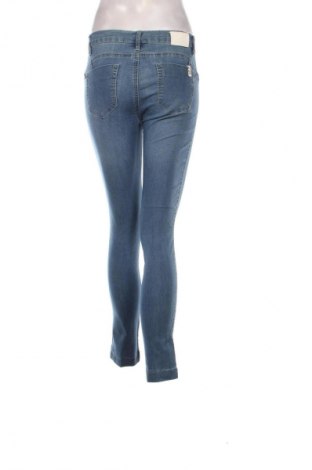 Damen Jeans Chiara Dalba, Größe S, Farbe Blau, Preis 11,99 €
