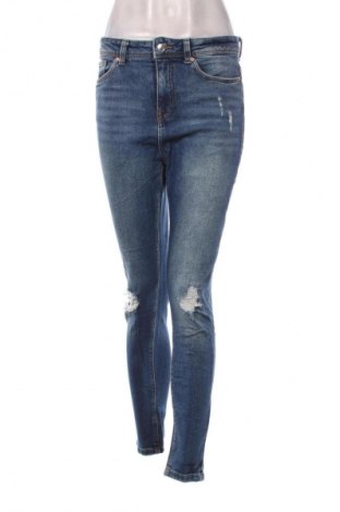 Damen Jeans Clockhouse, Größe M, Farbe Blau, Preis € 8,99