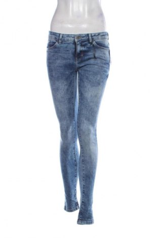 Damen Jeans Clockhouse, Größe M, Farbe Blau, Preis 12,99 €